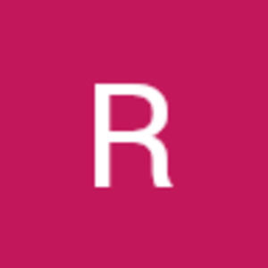 Meet your Posher, Rachid
